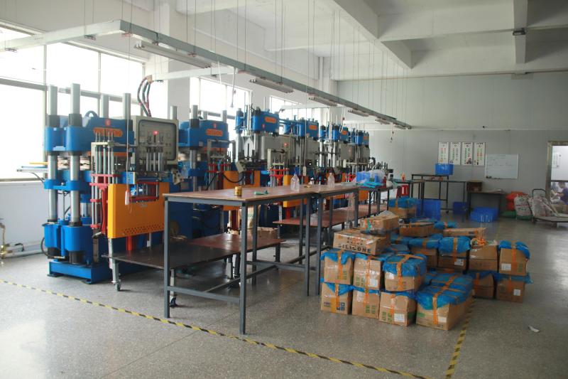 Verified China supplier - Guangzhou Yuehang Trading Co.,Ltd.