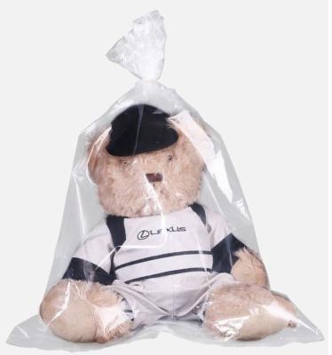 Chine Sacs de grande taille de empaquetage faciles les épousant faits sur commande d'organza de sac de sucrerie de choses de paquet de Noël petits pour la poupée Toy Gift Packagi à vendre