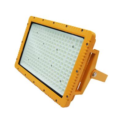 China High Bay Hazardous Location Light Fixture Explosion Proof 180W for sale