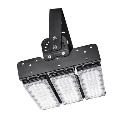 China 100lm Waterproof Outdoor LED Modular Flood Light 150W for sale