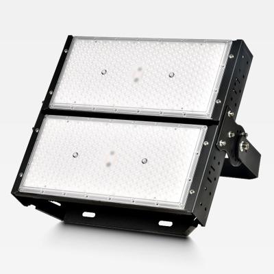 China ROHS FCC Outdoor Arena Lights Sports Field Led Flood Lights for sale
