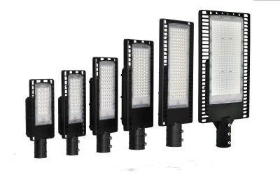 Китай 30w 60w 200w светодиодные уличные лампы продается