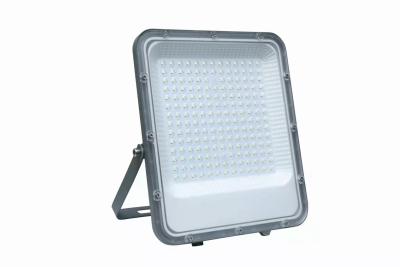 China Customized Arena LED Flood Light 600W 100lm/W ATEX Certificated for sale