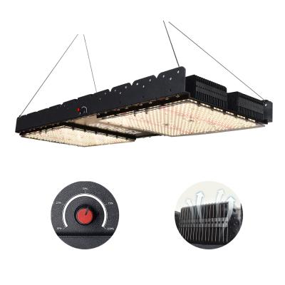 China Commercial Indoor House Plant Grow Lights E27 500W for sale