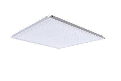 China Office LED Classroom Lighting 40W 4000lm For Lecture Hall for sale