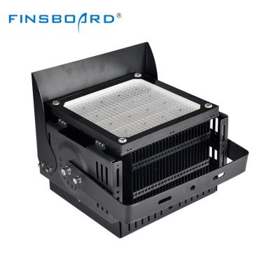 China ODM Outdoor Stadium LED Flood Light 500w High Power for sale