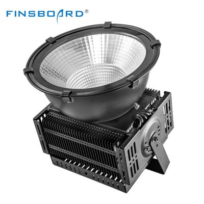China Commercial UFO Led High Bay Lights 200w GK-150W-1000W for sale
