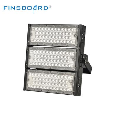 China Outdoor Led Floodlight 300W For Arena Stadium Lighting for sale