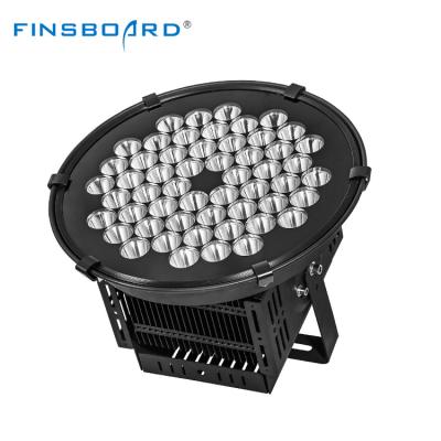 China TS150W/200W Industrial High Bay Lighting Fixtures 7070 For Garden for sale