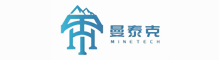 China HEBEI MINETECH MACHINERY TECHNOLOGY CO., LTD