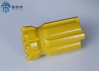Chine T45 89mm rétractent l'outil à pastilles à vendre