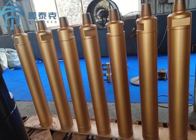 Chine DHD360 résistant à l'usure pression atmosphérique élevée de marteau de SRD de 6 pouces à vendre