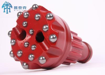China DHD360 DTH Drill Bit for sale