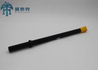 Cina Hex22x108mm Trevaggio esagonale Taper Taper in vendita