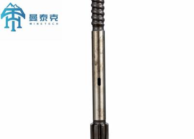 China COP1838 T38 Shank Adapter for sale