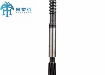 China T38 380mm Shank Adapter for sale