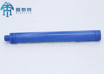 China Martillo de DHD350 DTH en venta