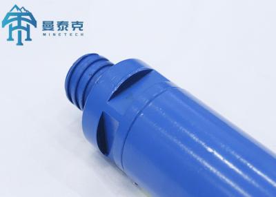 China 4 martelo da polegada 102mm Dhd abaixo da perfuração do furo à venda