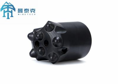 Китай Бит кнопки минирования Broca Conica 36mm подсказки карбида вольфрама 11 градуса 7 продается