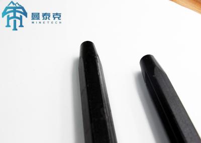 China Small Hole H22 Drill Rod for sale