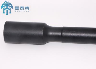 China Cnc Thread Drill Rod Quenching Tempering Processing for sale