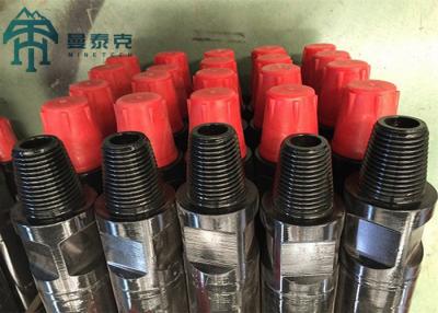 Κίνα ND55A Mining Drilling DTH Hammer DTH Drilling Tools 125-275mm Diameter προς πώληση