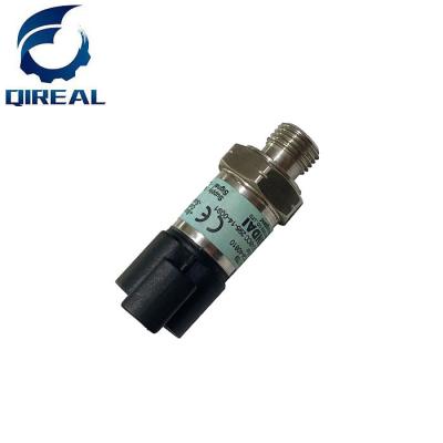 China R130-7 R220-7 R225-7 Excavator Pressure Sensor 200Bar 31Q4-40810 Hydraulic Pressure Sensor for sale
