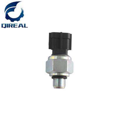 China PC200-8 PC220-8 PC300-8 Excavator Electric Parts 6D107 Diesel Engine Low Oil Pressure Sensor 7861-93-1840 for sale