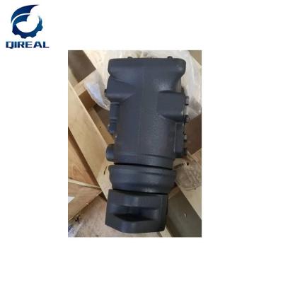 China 703-08-33651 Excavator Hydraulic Parts For Excavator PC300-7 PC400-7 Swivel Joint for sale