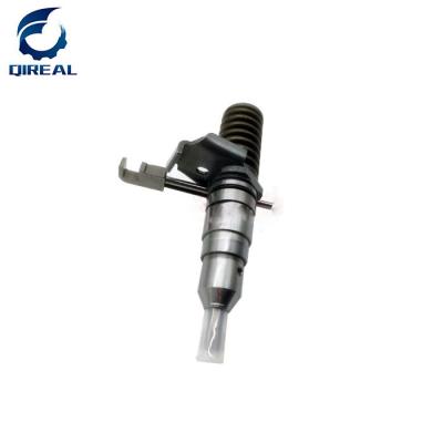 China E322B Excavator Diesel Fuel Injectors Pump 3114-3116 127-8216 for sale