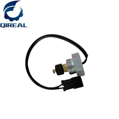 中国 WA380-3 WA450-3 Hydraulic Oil Level Sensor Water Level Sensor 7861-92-4500 販売のため