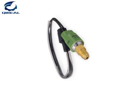 China 167-3466 Oil Pressure Sensor 1673466 106-0180x02 For  Excavator E200B for sale