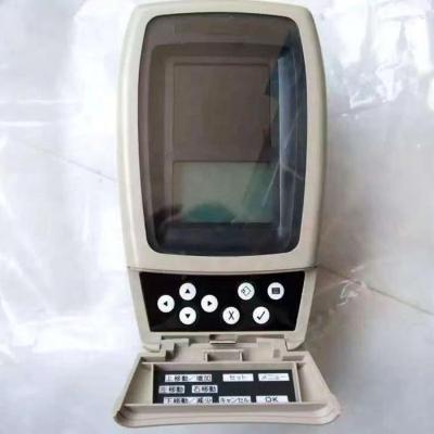 Китай Панель дисплея монитора 260-2160 2602160 157-3198 для E312C E315C E320C продается