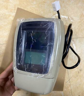 Китай Панель дисплея монитора 260-2160 2602160 157-3198 для E312C E315C E320C продается