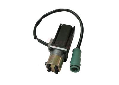 China 096-5945 de Hydraulische Pompdelen van Graafwerktuigsolenoid valve E200B QR Te koop