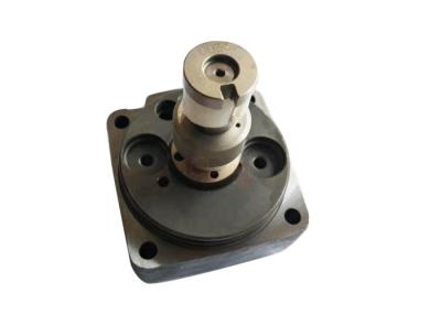 中国 Diesel Injection Pump Rotor Head 146404-2200 1464042200 For ISUZU 4/12L 販売のため