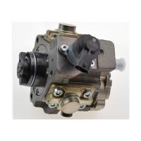 China High Quality New Fuel Injection Oil Pump 0445010136 For Dongfeng Nissan ZD30 à venda
