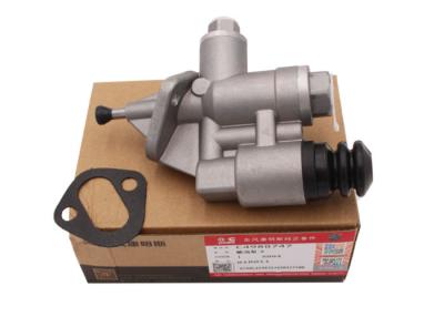 China High Quality Excavator Diesel Oil Pump 6CT fuel lift pump 3936316 for sale
