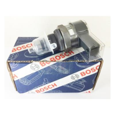 China Good Quality Fuel Injection Pressure Regulator 0281002507 for sale