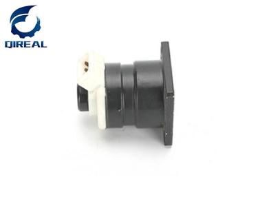 China Walking speed valve 9258047 Solenoid Valve For Hitachi ZX200-2 EX200-3 for sale