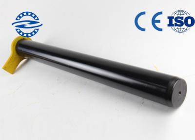 China Excavators Parts 45*260 40CR Bucket Tooth Pin ISO9001 for sale