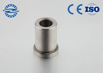 China Kubota Excavator Pins And Bushings 5.3KG  Hardened Steel Sleeve Bushings For Loader Parts for sale