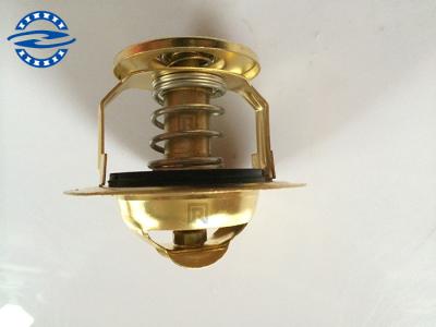 China Durable Excavator Spare parts 6D125 PC300-3 PC400-3/5/6 Thermostat 600-421-6310 for sale