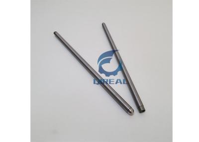 China Hot sale Cummins spare engine part  NT855 push rod 3046420 217929 AR11780 for sale