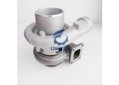 China NTA855 Turbocharger Teeth 46 cummins turbo charger 3018067 for sale