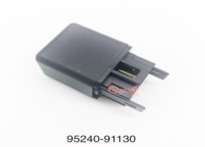 China Hot selling high quality 24V 5P 95240-91130 Auto Relay for sale