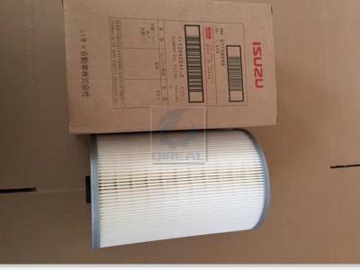 China 1-13240234-0 For Isuzu TRUCK 6SD1-T Oil Filter Element 1-13240234-0 1-13240241-0 for sale