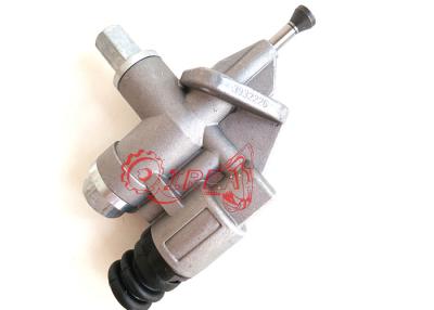 China Excavator 6CT 6CT8.3 Fuel Transfer Pump 3932226 3930201 for sale
