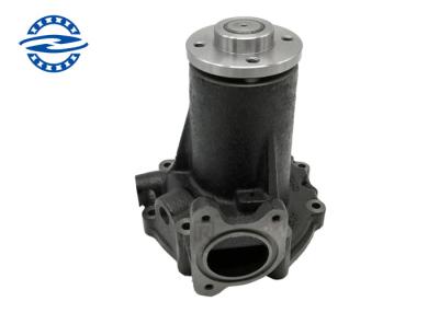 China High Quality Water Pump OEN NO 16100-4290 16100-0070 For HINO J08E for sale