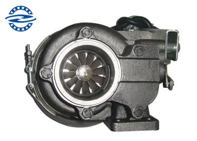 China 3760454 3539428 Excavator Turbocharger 210ps HX35W 6BTAA WHIC for sale